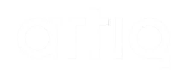 Artiq