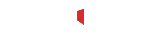 ARTOTEL