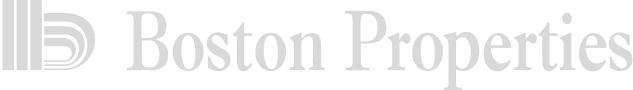 Boston Properties