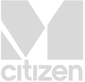 Citizen M