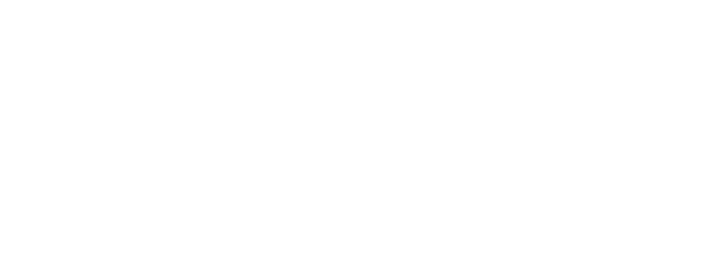 Frasers Property