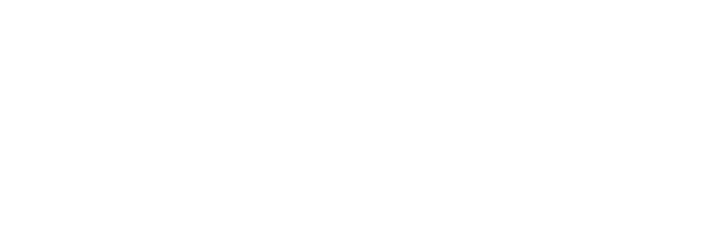 Hotel Indigo