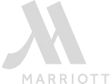Marriott