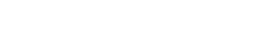 Muse Studios