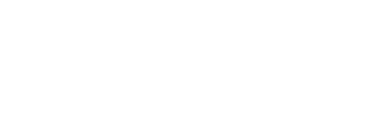 Muse TV