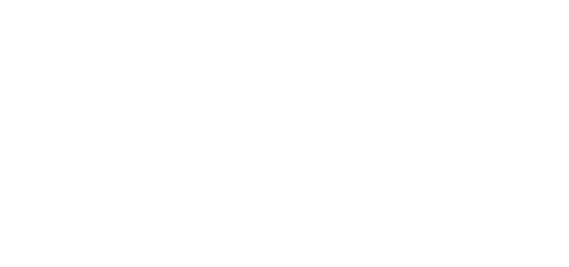 oOh!media