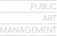 Public Art Management