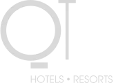 QT Hotels