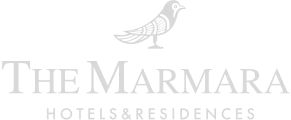 The Marmara
