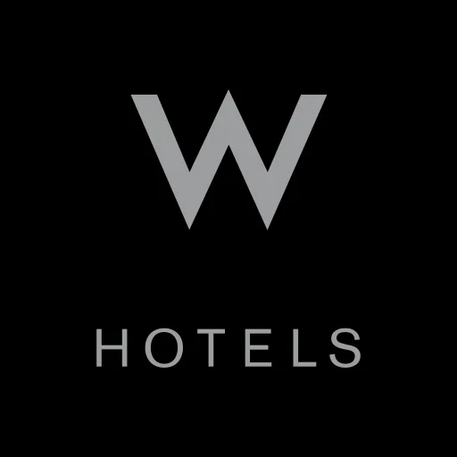 W Hotels